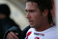 2007-08 Padova-paganese 27